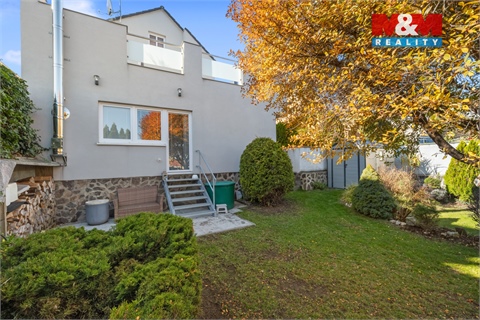 Prodej komerčního objektu, 294 m² - 18