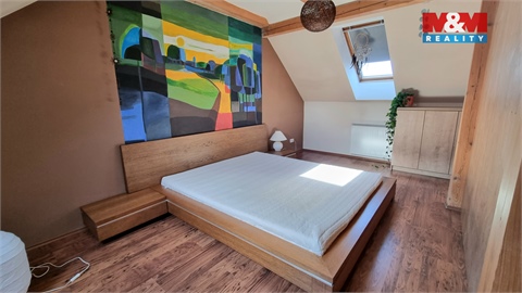 Prodej komerčního objektu, 294 m² 14