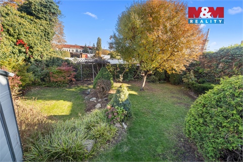 Prodej komerčního objektu, 294 m² - 22