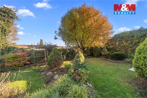 Prodej komerčního objektu, 294 m² - 20