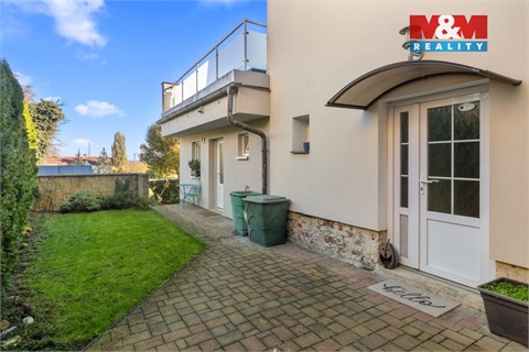 Prodej komerčního objektu, 294 m² 4