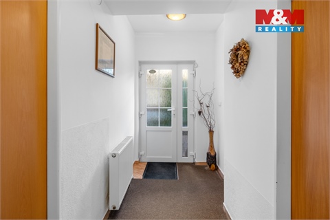 Prodej komerčního objektu, 294 m² - 4