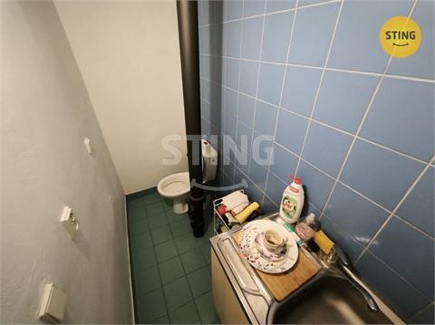 Prodej kanceláře, 28 m² 4