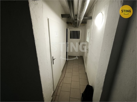 Prodej kanceláře, 28 m² - 6