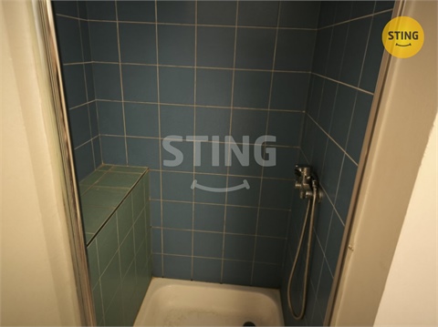 Prodej kanceláře, 28 m² - 4