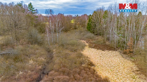 Prodej pozemku, 8 649 m² 18