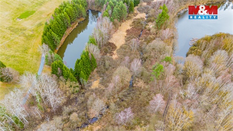 Prodej pozemku, 8 649 m² 14