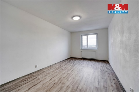 Pronájem bytu 2kk, 78 m² 8