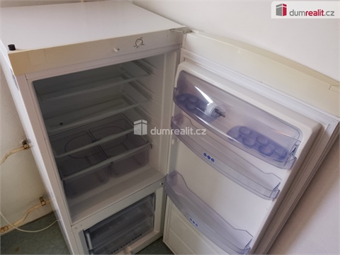 Pronájem bytu 2+1, 56 m² - 6