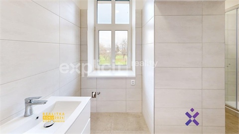 Pronájem bytu 2kk, 45 m² 10