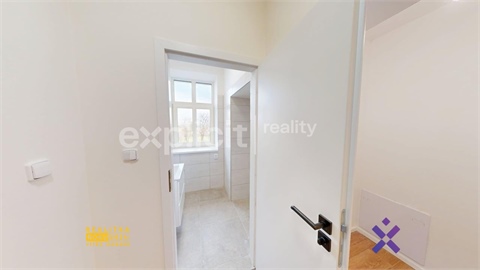 Pronájem bytu 2kk, 45 m² - 12