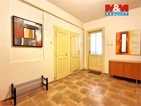 Pronájem bytu 2kk, 63 m² 4