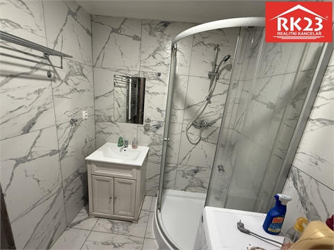 Pronájem bytu 2kk, 49 m² 6