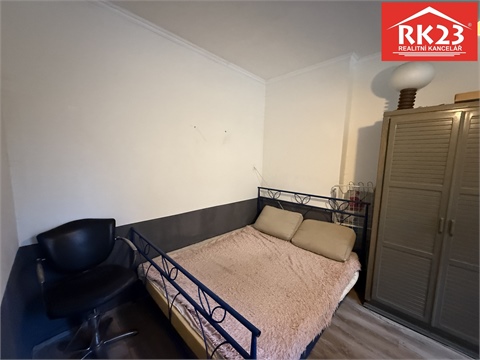 Pronájem bytu 2kk, 49 m² 4