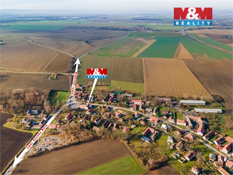 Prodej ubytování, 600 m² 20