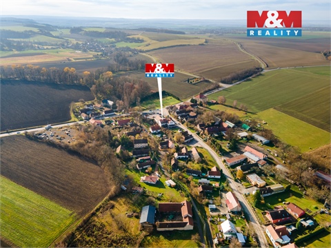 Prodej ubytování, 600 m² 22