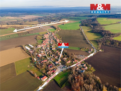 Prodej ubytování, 600 m² - 18