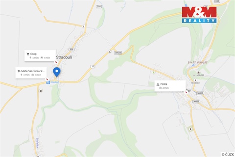 Prodej ubytování, 600 m² - 26