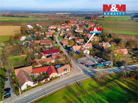 Prodej ubytování, 600 m² - 22