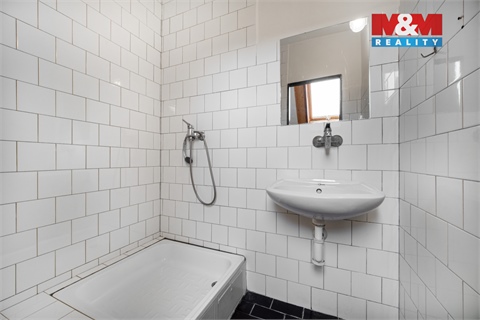 Prodej ubytování, 600 m² - 10