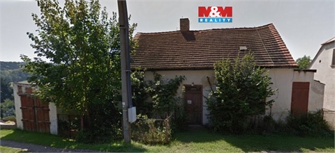 Prodej rodinného domu, 138 m² 0