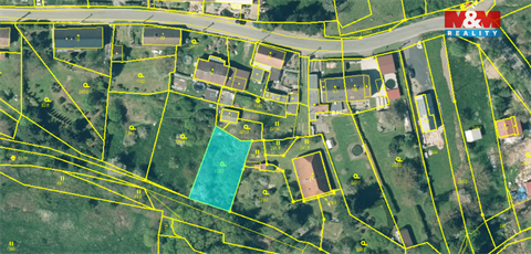 Prodej rodinného domu, 138 m² - 4