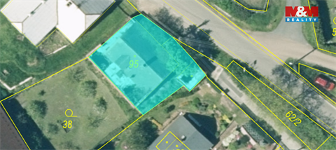 Prodej rodinného domu, 138 m² 4