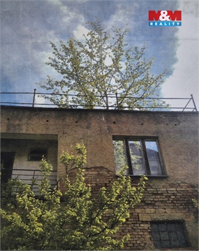 Prodej rodinného domu, 138 m² 2