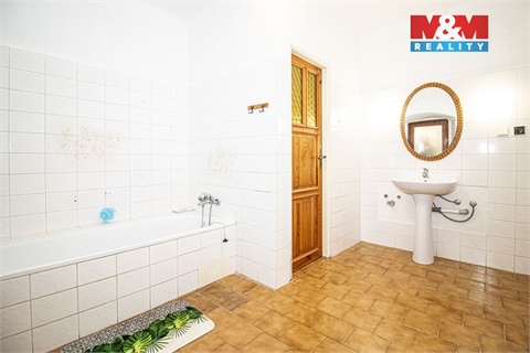 Prodej komerčního objektu, 160 m² 6