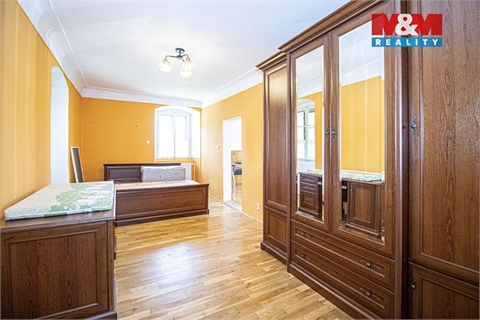 Prodej komerčního objektu, 160 m² 4