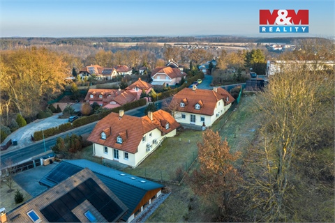 Pronájem rodinného domu, 150 m² 8