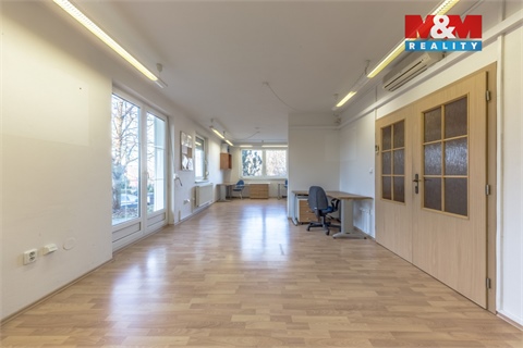 Pronájem rodinného domu, 150 m² 4