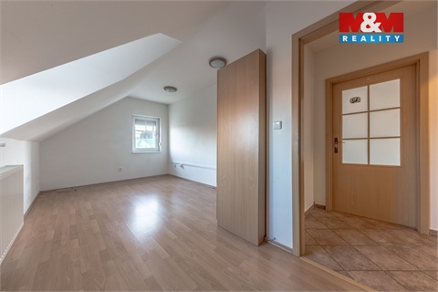 Pronájem rodinného domu, 150 m² 18