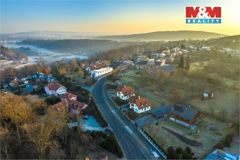 Pronájem rodinného domu, 150 m² 16