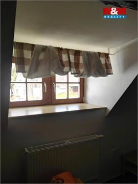 Pronájem bytu 1kk, 15 m² 18