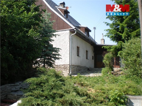 Pronájem bytu 1kk, 15 m² 4