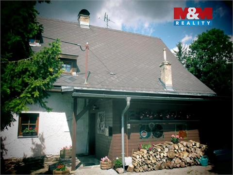 Pronájem bytu 1kk, 15 m² - 2