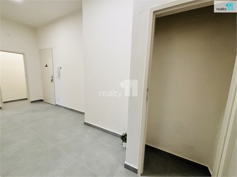 Pronájem bytu 3kk, 75 m² - 6