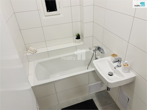 Pronájem bytu 3kk, 75 m² 6