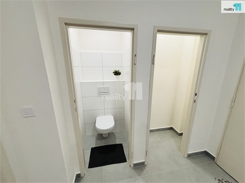 Pronájem bytu 3kk, 75 m² - 8