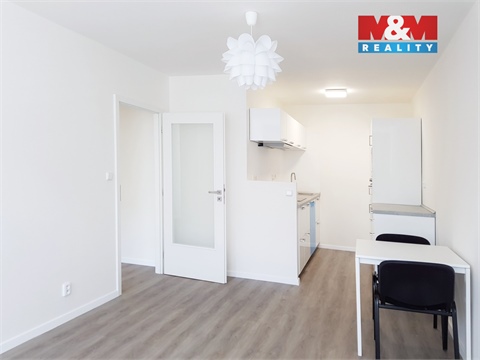 Prodej bytu 2kk, 43 m² - 8