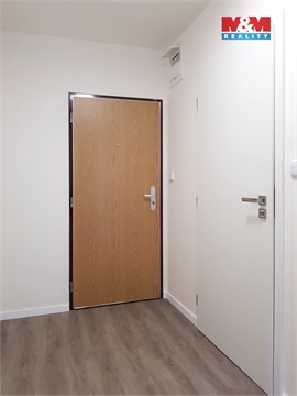 Prodej bytu 2kk, 43 m² - 6