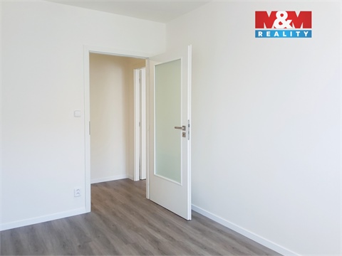 Prodej bytu 2kk, 43 m² - 4