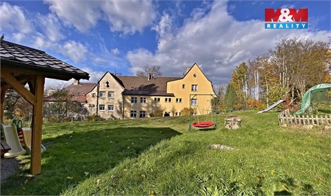 Prodej bytu 3kk, 71 m² 10