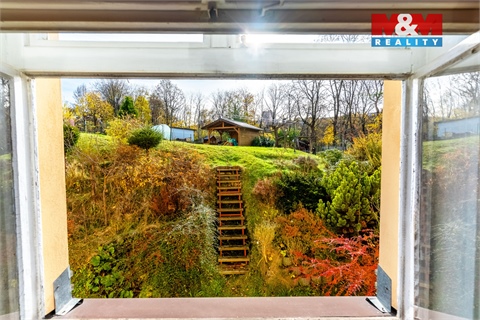 Prodej bytu 3kk, 71 m² 8