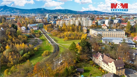 Prodej bytu 3kk, 71 m² 14