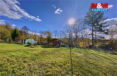 Prodej bytu 3kk, 71 m² - 8