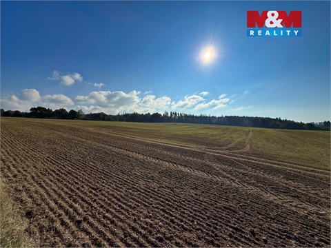 Prodej zemědělské půdy, 46 982 m² 4