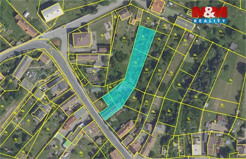 Prodej rodinného domu, 97 m² - 2
