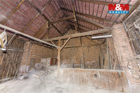 Prodej rodinného domu, 97 m² 18